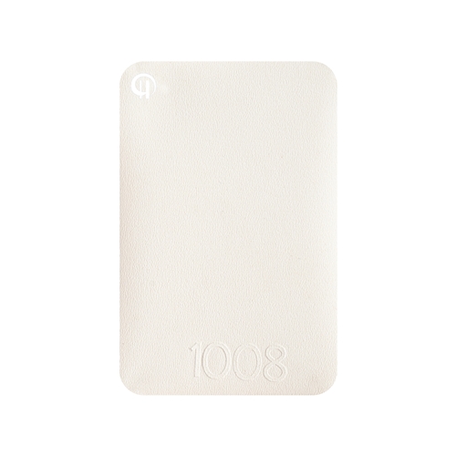 1008 trắng 0.5 vân 564